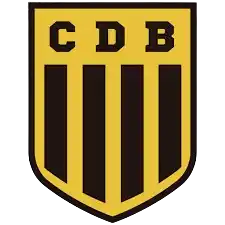 Deportivo Berazategui (Women)