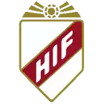 Holmalunds IF
