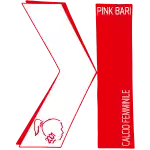 ASD Pink Sport Time Bari (Women)