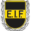 Enhorna