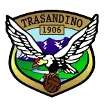 КД Трасандино