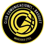 Comunicaciones