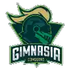 Gimnasia Esgrima Comodoro Rivadavia U23