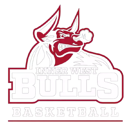 Inner West Bulls
