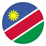 Namibia