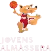 Ховенс Альмассера