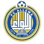 Al-Lewaa