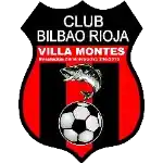 Bilbao Rioja