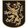 Đội bóng đá Nữ Thành phố Bankstown Lions
