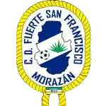 CD Fuerte San Francisco Morazan