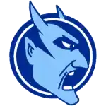 Belconnen United (Women)