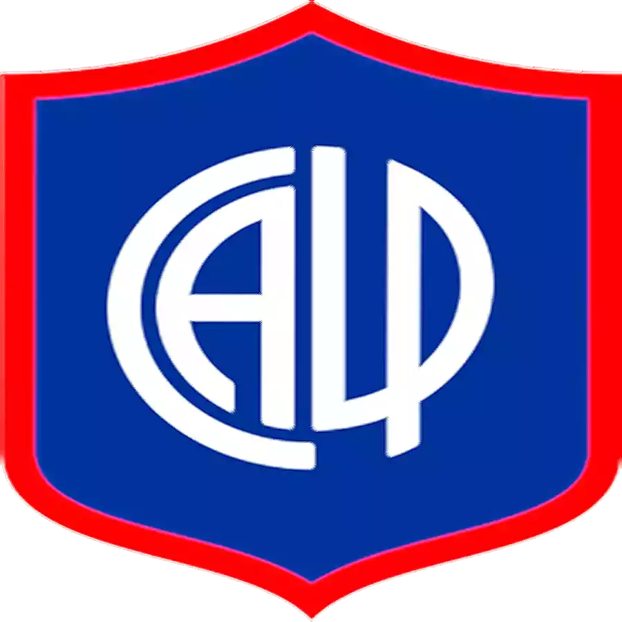 Las Palmas Córdoba