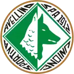 US Avellino Viareggio Team