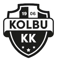 ФК Колбу