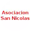 Asociacion San Nicolas