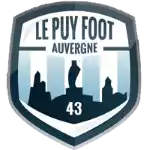 Le Puy