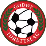 Godoy