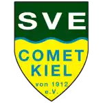 SC Comet Kiel