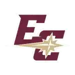 Earlham Quakers