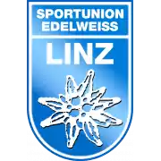 Union Edelweiss Linz