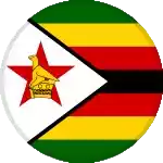 Zimbabwe U20 (Nữ)