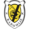 Radomlje U19