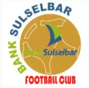 Bank Sulselbar