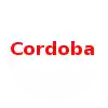 Cordoba