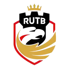 Роял Унион Тубизе Браине