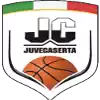 Caserta U18