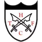 Hanwell Town