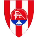 ФК Амисития Рихен