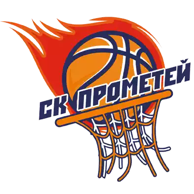 Прометей II ДДТУ