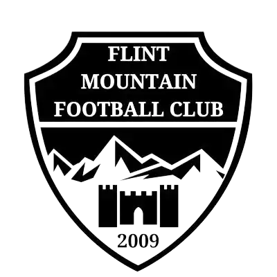 Flint Mountain