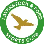 Laverstock & Ford