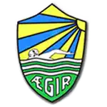 KF Aegir Thorlakshofn