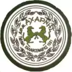 Ахарнис ЛФМ (жен)