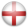 England U21 (Women)