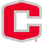Central Dutch