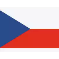 Чехия (GL) жен