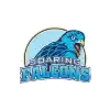 Adamson Falcons