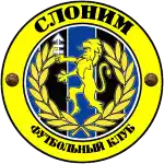 Slonim