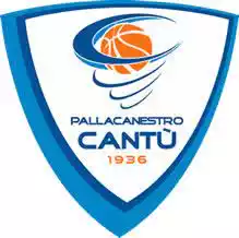 Pallacanestro Cantu