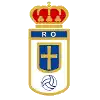 Real Oviedo (19)