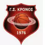 ГС Кронос (жен)