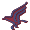 DAS Drapetsonas