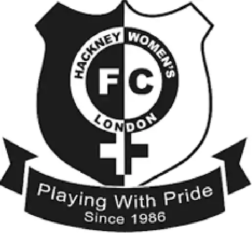 Hackney (Women)