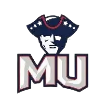 Университет Миссии (жен)