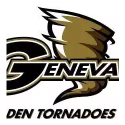 Geneva Golden Tornadoes