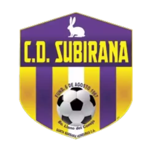 CD Subirana